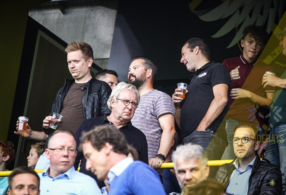 nac helmond sport [18 van 90]